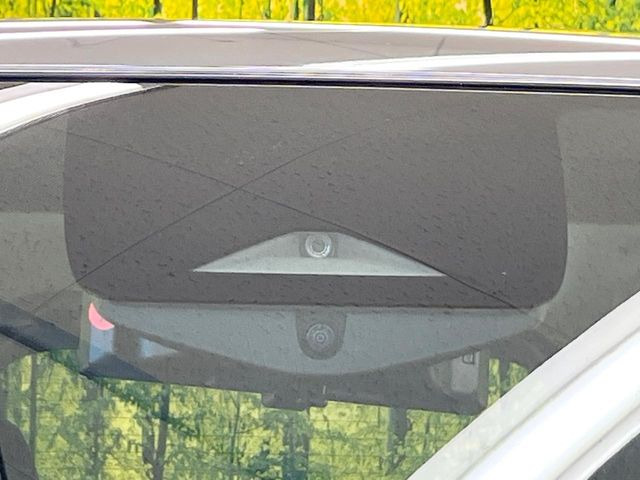 セレナ1.4 e-POWER ハイウェイスターV