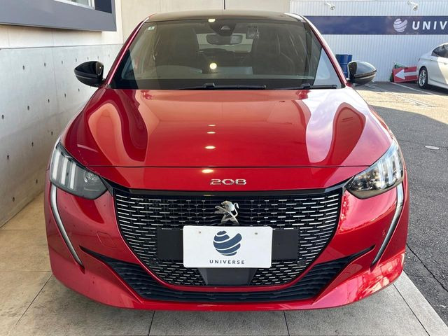 �����X�ł͑�O�ҋ@�ւɂ��ԗ��i���Ӓ�𓱓����A�C�����Ԃ�r���B�Ӓ菑�����s����܂��̂ŁA�ς��ƌ��������ł͕�����Ȃ��ӏ��܂Ŕ[��������ł��������������܂��B���ꕔ�����{�̏ꍇ���������܂��B