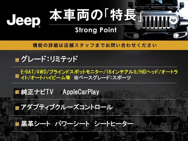 �{�ԗ��̎�ȓ������܂Ƃ߂܂����B��L�̑��ɂ����`��������Ȃ����͂��������܂��B���񂨋C�y�ɂ��₢���킹�������B