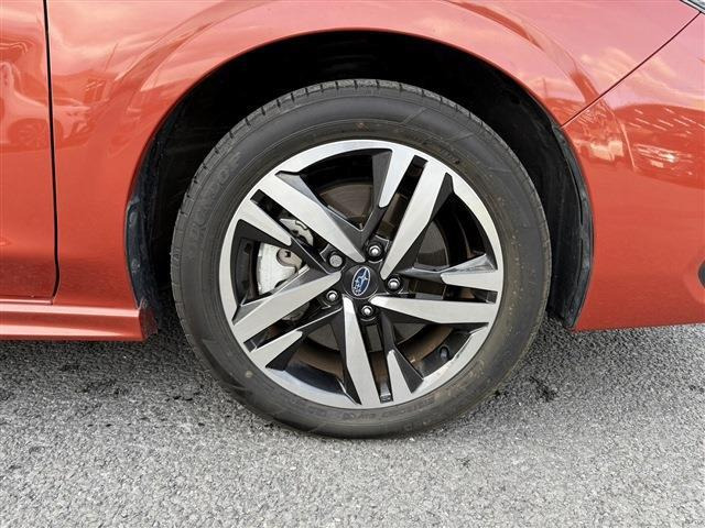 ���Ǝҗl�ւ̔̔��͂��f�肳���Ă��������܂��B �Ԍ������ԗ��̏ꍇ�́A�Ԍ����擾�������x�������z�ŕ\�����Ă���܂��B