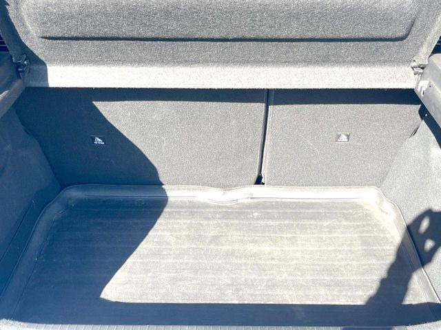 ���g�����N���[��:����L������e�X�y�[�X!���ꂾ���̍L��������΂��������⃌�W���[�Ȃǂɂ��œK�ł�!�g�p�������Ȃ����ꂢ�ȏ�Ԃ��ێ����Ă���܂��B