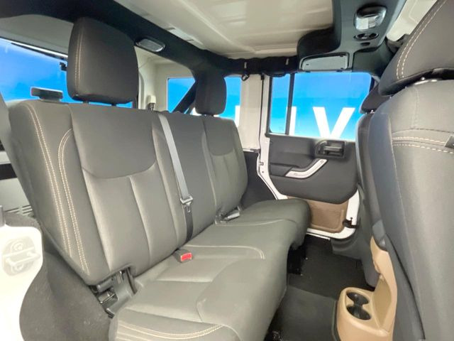 ���㕔���Ȃ��C�ɂȂ�悤�ȃL�Y�E�����ւ��蓙�A�傫�ȃ_���[�W�͂Ȃ��A�ǍD�ȏ�Ԃł��B