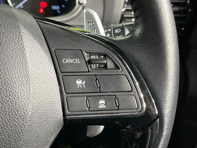 �y���[�_�[�N���[�Y�R���g���[���z�������H�ł̒��������s���y��!!�����ő��x��ۂN���[�Y�R���g���[�����A�Փˌy���V�X�e���ƘA�g���A�O���̎ԗ������m���ĎԊԂ�ۂ悤�ɑ��x���߂��Ă���܂�!!