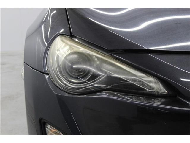 ���Ǝҗl�ւ̔̔��͂��f�肳���Ă��������܂��B �Ԍ������ԗ��̏ꍇ�́A�Ԍ����擾�������x�������z�ŕ\�����Ă���܂��B