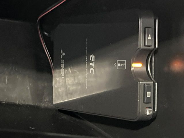 �yETC�z�������H�̗��������X�g���X�Ȃ��ʉ�!�b��̃X�|�b�g��T�[�r�X�G���A�ɑ����u�X�}�[�gIC�v���p���͕K�{�̃A�C�e���ł��B���X�ŃZ�b�g�A�b�v�����{�A���[�ԓ������炷���ɂ����p���������܂�!