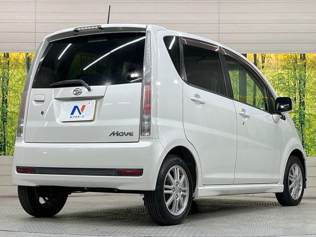 �����E�{�[�i�X�����s�v&�Œ�10�N�Ԃ̐ݒ肪�\�ȃI�[�g���[�������p�ӂ��Ă���܂�!�����̂Ȃ��x�����v�����ɂčw�����\�ł���