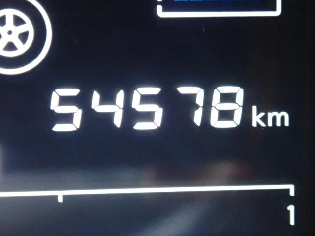 ���s�������m�F��������