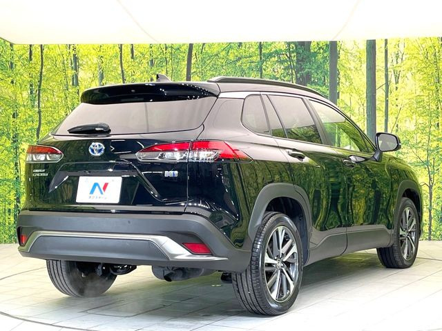 ���S���̃l�N�X�e�[�W���炨���񂹂��\��!�����̓X�܂ɓW�����Ă���N���}���C�ɂȂ�ꍇ���A�Ŋ��̓X�܂ł��������������Ƃ��\�ł�!���񎄂����ɗv�]������������������!���ʓr��p