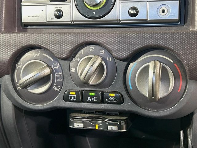 �����~�������Ă��S�Ȃɉ��K�ȋ󒲂�͂��Ă����A�_�C�������G�A�R���𑕔���