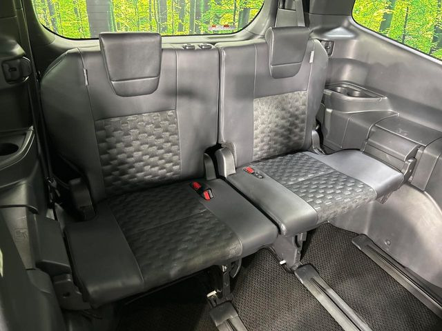 3��ڃV�[�g�͂�������ԗǍD����l�ł��������ƍ����Ē����܂��̂ŁA��l���ł̂��o���������N���N�ł��􂲉Ƒ��ŁA�C�̒m�ꂽ���ԂŁA�h���C�u�ɍs���̂��y���݂ł��ˁ�