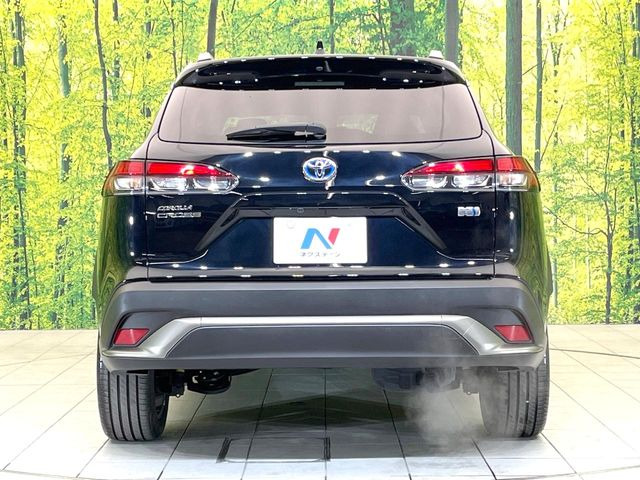 ���S�̍Œ�10�N�E���s�������ۏ�(�L��)�����p�ӁB�ۏؓ��e���[���͂������A�����_��&�I�C��������A�N�����x�̑S���E24���ԃ��[�h�T�[�r�X���t�т���Ă���܂��̂ł����S�������B