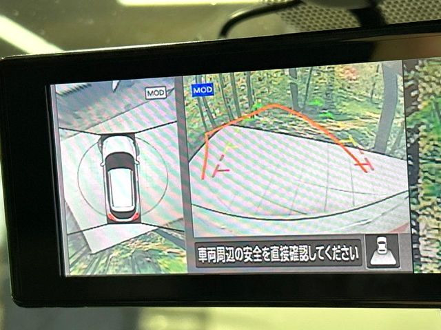 �y�A���E���h�r���[���j�^�[�z��p�̃J�����ɂ��A�ォ�猩���낵���悤�Ȏ��_��360�x�N���}�̎��͂��m�F���邱�Ƃ��ł��܂������p�������m�F���₷���A�����ꏊ�ł̐؂�Ԃ��⒓�Ԃ��X���[�Y�ɍs���܂��B