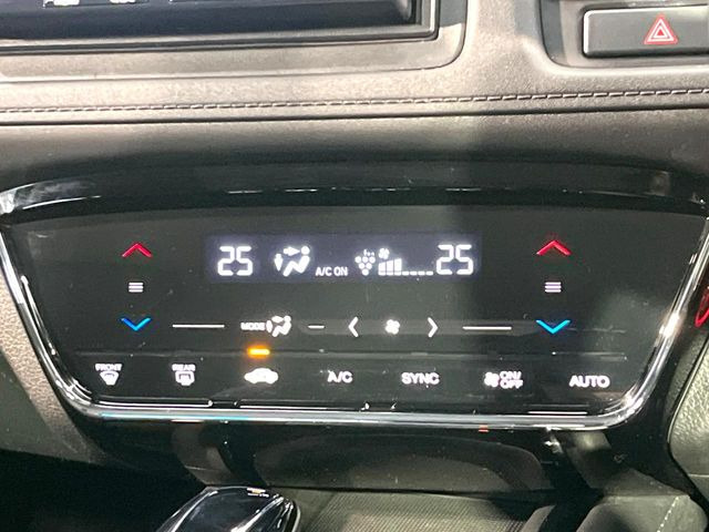 �y���E�Ɨ��^�t���I�[�g�G�A�R���z�^�]�ȂƏ���Ȃł��ꂼ�ꂨ�D�݂̉��x�ɐݒ�\�B����҂ɂ��z�������A���K�ȋ󒲂����͂��v���܂��B