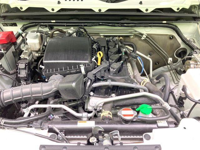 ���S���̃l�N�X�e�[�W���炨���񂹂��\��!�����̓X�܂ɓW�����Ă���N���}���C�ɂȂ�ꍇ���A�Ŋ��̓X�܂ł��������������Ƃ��\�ł�!���񎄂����ɗv�]������������������!���ʓr��p