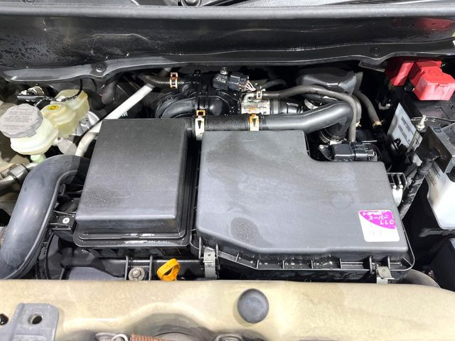 �e�؁E���J�Ȑ�僁�J�j�b�N�X�^�b�t������!�E�Ԍ��E�_�������E���̓��̏C���ȂǃA�t�^�[�T�[�r�X�����S�B���Ԃ̃J�X�^�}�C�Y���l�N�X�e�[�W�̃T�[�r�X�X�^�b�t�܂ł����k��������!