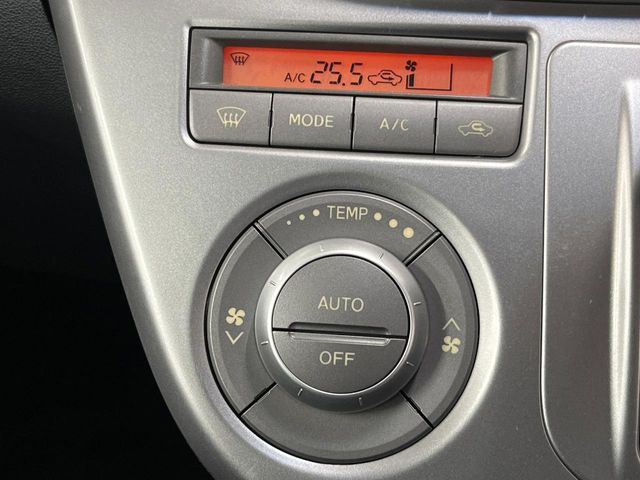 �y�I�[�g�G�A�R���z��x���D�݂̉��x�ɐݒ肷��΁A�ԓ��̉��x�����m�����ʂ≷�x�������Œ����B����&hellip;����&hellip;�Ɖ��x���X�C�b�`���������K�v�͂���܂���B���K�Ȏԓ���Ԃɂ͕K�{�̋@�\�ł��ˁ�