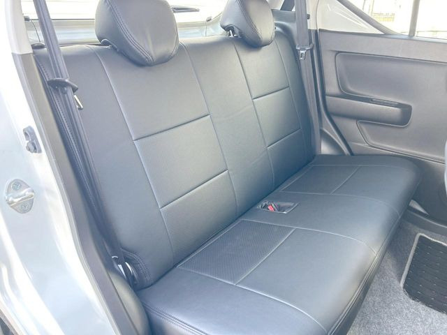 �L�X�Ƃ���2��ڃV�[�g�͋��Z���������A���S�n�����K!�F�B��Ƒ��Ƃ̂��o�����ɂ҂�����ł��B�x�r�[�V�[�g��`���C���h�V�[�g�g�p�������K�ɂ��߂�������������\���ȋ�Ԃ��m�ۂ��Ă��܂��B