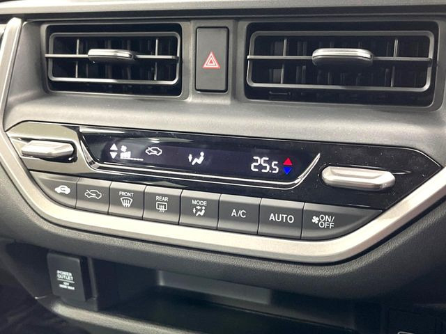 �y�I�[�g�G�A�R���z��x���D�݂̉��x�ɐݒ肷��΁A�ԓ��̉��x�����m�����ʂ≷�x�������Œ����B����&hellip;����&hellip;�Ɖ��x���X�C�b�`���������K�v�͂���܂���B���K�Ȏԓ���Ԃɂ͕K�{�̋@�\�ł��ˁ�