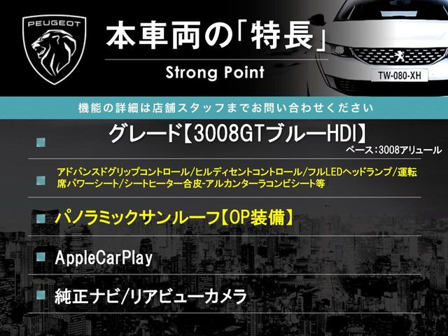 �{�ԗ��̎�ȓ������܂Ƃ߂܂����B��L�̑��ɂ����`��������Ȃ����͂��������܂��B���񂨋C�y�ɂ��₢���킹�������B