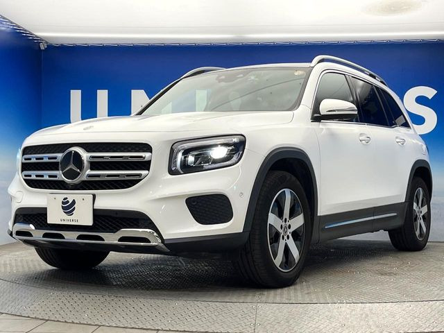 �������t�т̕ۏ؂̑��A���S�̍Œ�3�N�E���s�������ۏ�(�L��)�����p�ӁB�A���Ԃ����S���Ă��y���݂���������l�A�ۏؓ��e���[���͂������A�����_��&�I�C�������⃍�[�h�T�[�r�X���t�т��Ă���܂��B