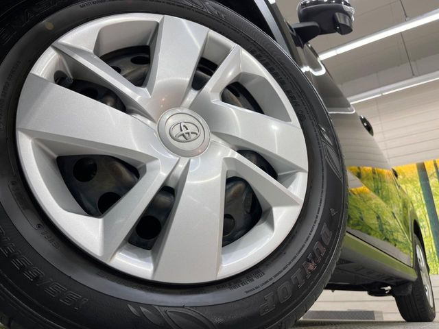 【純正スチールホイール】ネクステージでは『社外アルミホイール』も好評発売中!有名ブランドからお値打ちなアルミまで幅広くご提案致します♪スタッドレスタイヤも取り扱っておりますのでお任せ下さい!