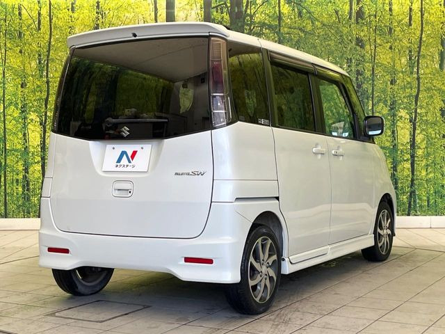 ���S���̃l�N�X�e�[�W���炨���񂹂��\��!�����̓X�܂ɓW�����Ă���N���}���C�ɂȂ�ꍇ���A�Ŋ��̓X�܂ł��������������Ƃ��\�ł�!���񎄂����ɗv�]������������������!���ʓr��p