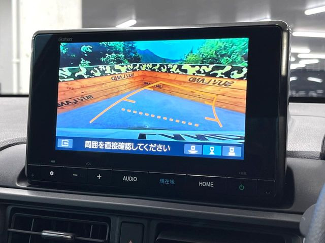 �y�o�b�N�J�����z���Ԏ��Ɍ�������A���^�C���f���Ŋm�F�ł��܂��B��^���Ǝ{�݂◧�̒��ԏ�ł̒��Ԏ���A��Ԃ̃o�b�N���ɑ劈��!�^�]�X�L���Ɋւ�炸�A����K�{�ƂȂ��������̂ЂƂł�!