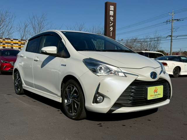 �x�����@�͌���(�U��)�A�I�[�g���[�����炨�I�ђ����܂��B���[���R���Ɏ��M���Ȃ����q�l�����C�y�ɂ��⍇���������B�R���Ɏ��M������܂��̂ő��Зl�ɒf��ꂽ���q�l�ł��̔������Ē��������т������������܂��B