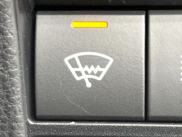 �y����n�d�l�z�~��̗₦���݂��������n���~��n��ɂ��Z���̕��͂������A�X�L�[��X�m�{�ȂǃE�B���^�[�X�|�[�c���y���݂������ɂ͕K�{�̑���!����̂Ɩ����̂ł͈��S�����Ⴂ�܂�!