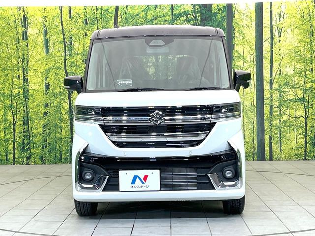 ���Ђł́A�S�ԁw�C�����Ȃ��x�̂��Ԃ̂ݎ�舵���Ă���܂��B��C�o�C���[�ɂ�錵�I�����d����̌�A���Ɍ�̎ԗ��`�F�b�N���s���A�l�N�X�e�[�W���F�肵�����i���Ȓ��ÎԂ����񋟂��Ă���܂��B