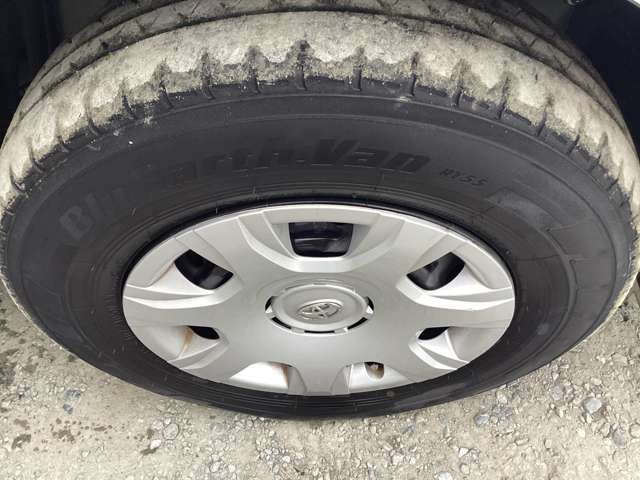 �������Ō��ɍs���������ǁA���ɗ���Ȃ����q�l�₨���Ԃ��Ȃ����q�l!�ʐ^�������ƌ��������A�ʐ^�����[���Ȃǂő��邱�Ɖ\�ł��̂ł��C�y�ɂ��A����������!