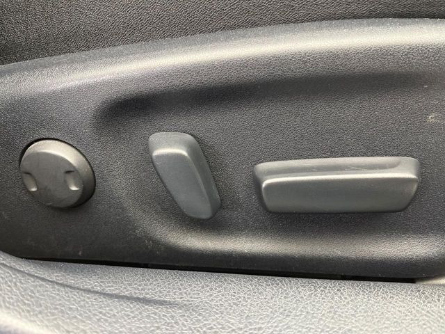 �y�p���[�V�[�g�z�X�C�b�`��ŊȒP�ɃV�[�g�̔��������\!�d��������͂�����܂���!���K�ȃV�[�g�|�W�V�����ɃZ�b�g���āA���K�ȃh���C�u�����y���݂��������B