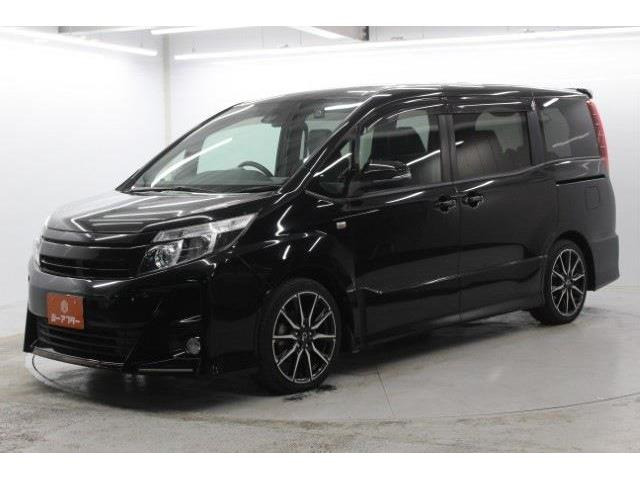 �������̂��q�l�����C�y�ɂ��₢���킹�����������S���̒�g�H��őΉ��\���Ԍ������ԗ��̏ꍇ�́A�Ԍ��擾��p���܂߂��x�����z��\�����Ă��܂��B