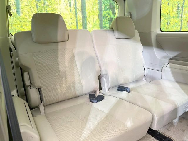 3��ڃV�[�g�͂�������ԗǍD����l�ł��������ƍ����Ē����܂��̂ŁA��l���ł̂��o���������N���N�ł��􂲉Ƒ��ŁA�C�̒m�ꂽ���ԂŁA�h���C�u�ɍs���̂��y���݂ł��ˁ�