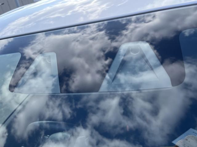 ワゴンRハイブリッド(HYBRID) FX-S