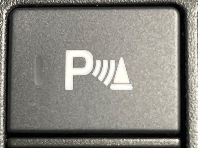 �y�R�[�i�[�Z���T�[�z�o���p�[�ɕt�����Z���T�[����Q�������m!���̋����ɋ߂Â��ƃA���[�g�ŋ����Ă���܂��􋷂����ԃX�y�[�X��Ԍɓ��ꎞ�����S�ł��ˁ�