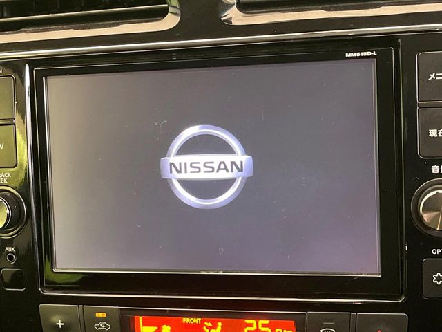 �y�����i�r�z�l�C�̏����i�r�𑕔��B�I�[�f�B�I�@�\���[�����Ă���ABluetooth�ڑ�����΂������̃X�}�z��MP3�v���C���[�̉��y���Đ��\!�����̉^�]������Ɋy�����Ȃ�܂�!!