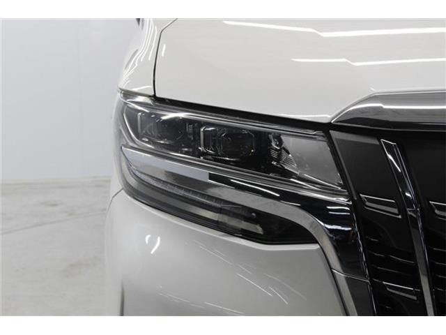 ���Ǝҗl�ւ̔̔��͂��f�肳���Ă��������܂��B �Ԍ������ԗ��̏ꍇ�́A�Ԍ����擾�������x�������z�ŕ\�����Ă���܂��B