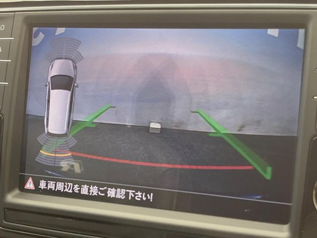 ���K�C�h���C���t���o�b�N�J����:�s���Ȓ��Ԃ�����ň��S!�K�C�h���C���t���Ȃ̂ŋ����ӏ��ł̒��Ԃ����N���N�ł�!