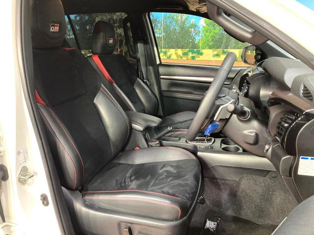 �^�]�ȃV�[�g���͎g�p�������Ȃ��A�ǍD�ȏ�ԂƂȂ��Ă��܂��B�O�I�[�i�[�l�����J�Ɏg���Ă������Ƃ��悭�킩��܂��ˁB