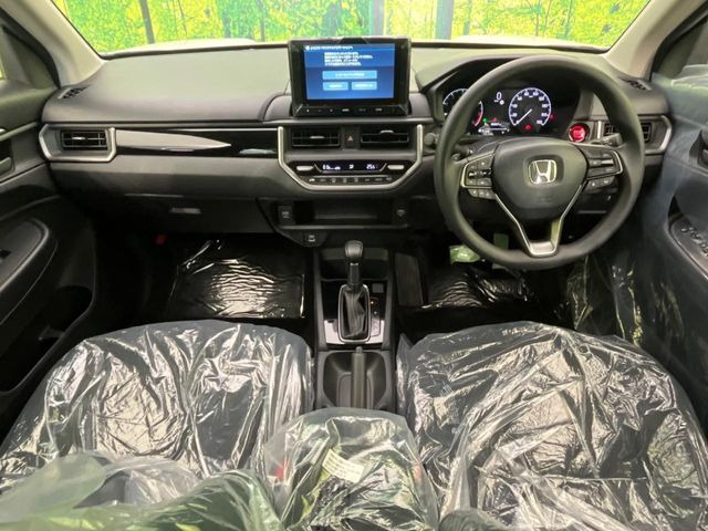 �O���[�v���݌ɐ���30,000��!!�S���̌n��X���烁�[�J�[�E�Ԏ��킸���Љ�o����̂ŁA���Ȃ��Ƀs�b�^���̂��Ԃ�������͂��ł���܂��͂��₢���킹��������