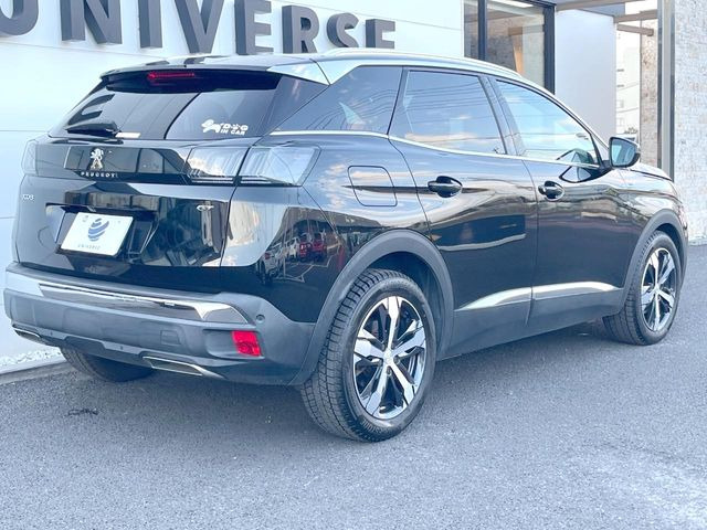 ��YANASE�I�[�g�V�X�e���Y�Ƃ̒�g�ɂ���Ď����������i���C���l�b�g���[�N!��؂Ȃ��Ԃ�����A������̏C���ł��u�����i���v�����񋟁B���X�ł��w�������������Ԃɂ̓����b�g������������܂�