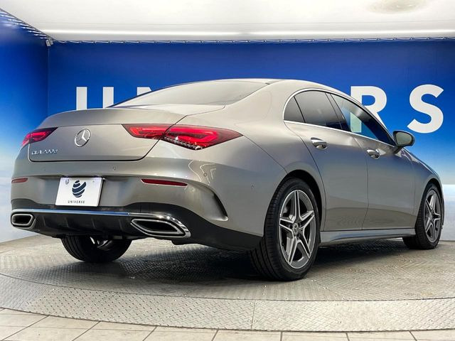 ��YANASE�I�[�g�V�X�e���Y�Ƃ̒�g�ɂ���Ď����������i���C���l�b�g���[�N!��؂Ȃ��Ԃ�����A������̏C���ł��u�����i���v�����񋟁B���X�ł��w�������������Ԃɂ̓����b�g������������܂�