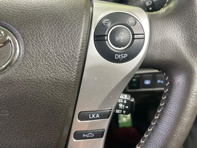 �y�v���N���b�V���Z�[�t�e�B�z�O���̎ԗ��������m���A�Փ˂������Ȏ��͌x��Œ��ӂ𑣂��A�u���[�L�𓥂ޗ͂��T�|�[�g�B�u���[�L�𓥂߂Ȃ������ꍇ�͏Փ˔�Q�y���u���[�L���쓮�A�Փˉ�����T�|�[�g���܂��B