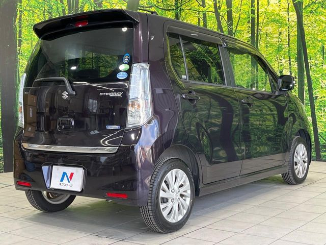 ���S���̃l�N�X�e�[�W���炨���񂹂��\��!�����̓X�܂ɓW�����Ă���N���}���C�ɂȂ�ꍇ���A�Ŋ��̓X�܂ł��������������Ƃ��\�ł�!���񎄂����ɗv�]������������������!���ʓr��p