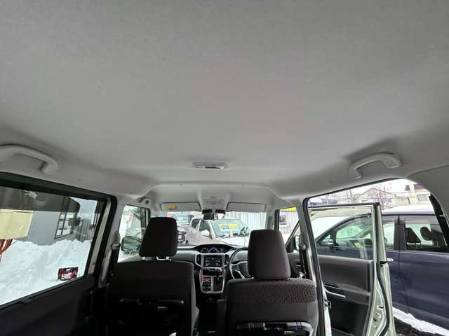 ���X�܂œ��ЃX�^�b�t���S�����߂Ĕ��������e�i���X�v���܂�!