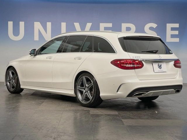 ��YANASE�I�[�g�V�X�e���Y�Ƃ̒�g�ɂ���Ď����������i���C���l�b�g���[�N!��؂Ȃ��Ԃ�����A������̏C���ł��u�����i���v�����񋟁B���X�ł��w�������������Ԃɂ̓����b�g������������܂�