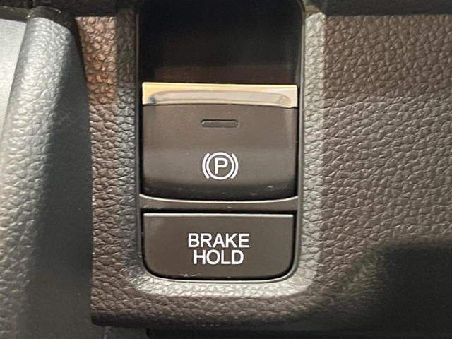 �y�d���p�[�L���O�u���[�L�z�p�[�L���O�u���[�L�͕֗��ȓd����!�{�^����ő���ł��A�A�N�Z���𓥂߂Ύ����ŉ�������܂��􃌃o�[��y�_���������̂ŉ^�]�ȉ����������肵�܂��ˁ�