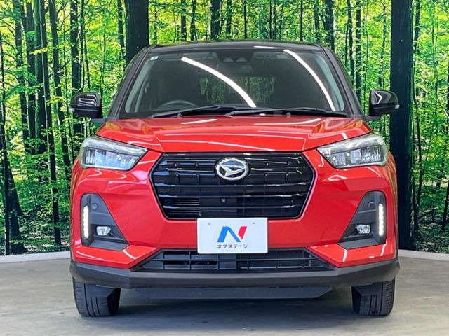 ���Ђł́A�S�ԁw�C�����Ȃ��x�̂��Ԃ̂ݎ�舵���Ă���܂��B��C�o�C���[�ɂ�錵�I�����d����̌�A���Ɍ�̎ԗ��`�F�b�N���s���A�l�N�X�e�[�W���F�肵�����i���Ȓ��ÎԂ����񋟂��Ă���܂��B