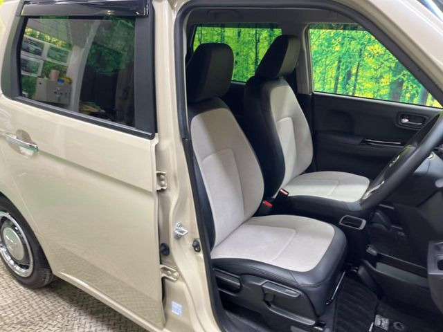 �^�]�ȃV�[�g���͎g�p�������Ȃ��A�ǍD�ȏ�ԂƂȂ��Ă��܂��B���J�Ɏg���Ă������Ƃ��悭�킩��܂��ˁB